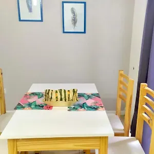 check availability