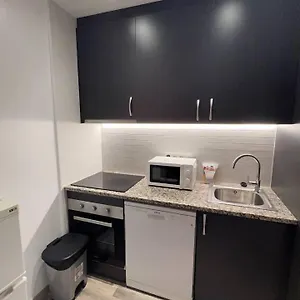 https://ski-confort-02.andorra-la-vella-hotels.net